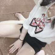 ヒメ日記 2025/04/21 10:06 投稿 中尾　ことみ スタイリッシュ秘書