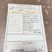 ヒメ日記 2025/04/22 07:02 投稿 中尾　ことみ スタイリッシュ秘書