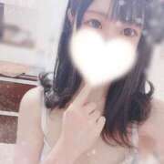 ヒメ日記 2025/04/24 10:02 投稿 中尾　ことみ スタイリッシュ秘書