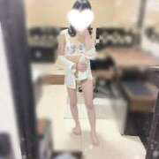 ヒメ日記 2025/04/28 10:31 投稿 中尾　ことみ スタイリッシュ秘書