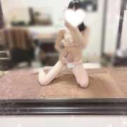 ヒメ日記 2025/04/28 14:45 投稿 中尾　ことみ スタイリッシュ秘書