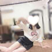 中尾　ことみ お礼💌 スタイリッシュ秘書