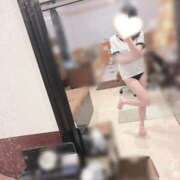 中尾　ことみ お礼💌 スタイリッシュ秘書