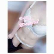 ヒメ日記 2025/04/12 20:51 投稿 れんげ 秋葉原コスプレ学園(AKG)