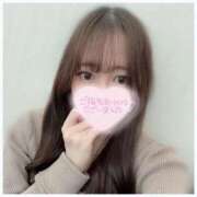 ヒメ日記 2025/04/13 03:21 投稿 れんげ 秋葉原コスプレ学園(AKG)