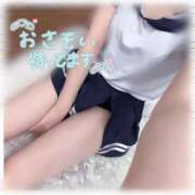 ヒメ日記 2025/04/18 13:02 投稿 れんげ 秋葉原コスプレ学園(AKG)