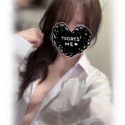 ヒメ日記 2025/04/26 23:02 投稿 れんげ 秋葉原コスプレ学園(AKG)