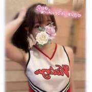 ヒメ日記 2025/04/29 16:44 投稿 れんげ 秋葉原コスプレ学園(AKG)