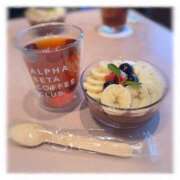 れんげ 📨👽 秋葉原コスプレ学園(AKG)