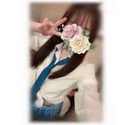 れんげ 📨💙 秋葉原コスプレ学園(AKG)