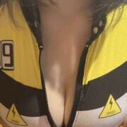 ヒメ日記 2025/04/16 22:29 投稿 みき ビアガーデンカーニバル