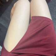 ヒメ日記 2025/04/18 20:50 投稿 みき ビアガーデンカーニバル