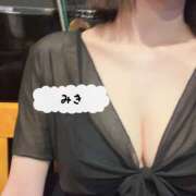 ヒメ日記 2025/05/05 18:39 投稿 みき ビアガーデンカーニバル