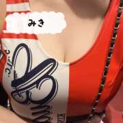 ヒメ日記 2025/05/18 14:56 投稿 みき ビアガーデンカーニバル