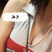 ヒメ日記 2025/05/25 18:13 投稿 みき ビアガーデンカーニバル