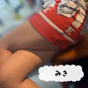 ヒメ日記 2025/06/05 19:58 投稿 みき ビアガーデンカーニバル