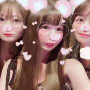 ヒメ日記 2025/07/12 22:05 投稿 みき ビアガーデンカーニバル