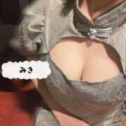 ヒメ日記 2025/08/02 00:54 投稿 みき ビアガーデンカーニバル