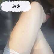 ヒメ日記 2025/08/30 21:33 投稿 みき ビアガーデンカーニバル