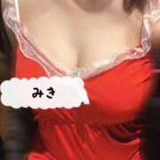 ヒメ日記 2025/09/14 21:53 投稿 みき ビアガーデンカーニバル