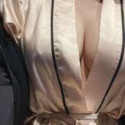 ヒメ日記 2025/10/20 22:10 投稿 みき ビアガーデンカーニバル