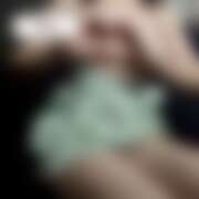 ヒメ日記 2025/10/20 22:51 投稿 みき ビアガーデンカーニバル