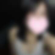 ヒメ日記 2025/10/26 15:55 投稿 みき ビアガーデンカーニバル