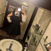 みひろ 7/4(金)お礼①💌 SEXIS-セクシーズ-