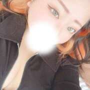 はくあ 口コミありがとう❣️ 奥様特急新潟店