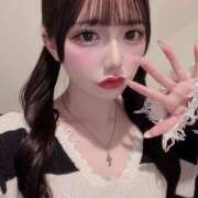 ヒメ日記 2025/04/13 03:20 投稿 ミルク 姫路ラビット