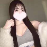 ヒメ日記 2025/04/13 03:36 投稿 ミルク 姫路ラビット