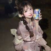 ヒメ日記 2025/04/13 22:55 投稿 ミルク 姫路ラビット