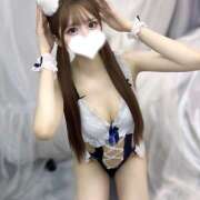 ヒメ日記 2025/04/14 19:17 投稿 ミルク 姫路ラビット