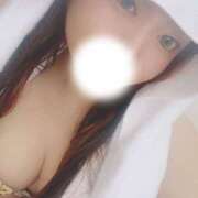 ヒメ日記 2025/04/16 13:13 投稿 はくあ 奥様特急三条店