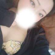 ヒメ日記 2025/04/16 20:07 投稿 はくあ 奥様特急三条店