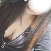 はくあ おやすみんみん 奥様特急三条店