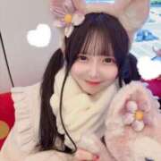 ヒメ日記 2025/04/14 17:22 投稿 あくあ E+アイドルスクール品川店