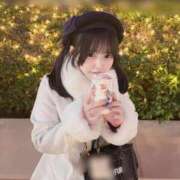 ヒメ日記 2025/04/19 12:21 投稿 あくあ E+アイドルスクール品川店