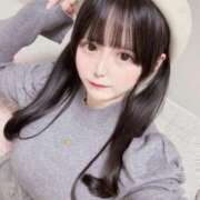 ヒメ日記 2025/04/19 20:42 投稿 あくあ E+アイドルスクール品川店