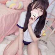 ヒメ日記 2025/04/19 21:52 投稿 あくあ E+アイドルスクール品川店