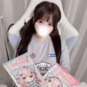 ヒメ日記 2025/05/01 13:22 投稿 あくあ E+アイドルスクール品川店