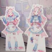 ヒメ日記 2025/05/02 01:22 投稿 あくあ E+アイドルスクール品川店