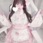 ヒメ日記 2025/05/10 23:02 投稿 あくあ E+アイドルスクール品川店