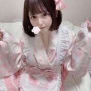 ヒメ日記 2025/06/30 12:03 投稿 あくあ E+アイドルスクール品川店