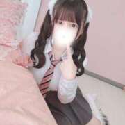 ヒメ日記 2025/07/01 14:12 投稿 あくあ E+アイドルスクール品川店