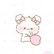 ヒメ日記 2025/07/01 23:18 投稿 あくあ E+アイドルスクール品川店