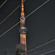 まいこ チャンス増します‼️ サンキュー沼津店（サンキューグループ）