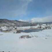 ヒメ日記 2026/02/25 06:28 投稿 まいこ サンキュー沼津店（サンキューグループ）