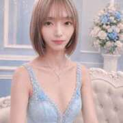 まいこ 先のご予約もTwitterから待ってるよーん👍 サンキュー沼津店（サンキューグループ）