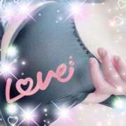 ゆうな ☆出勤についてお知らせします☆ 久喜鷲宮ちゃんこ